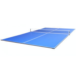 lot 8122 image: Table Tennis Table Joola, Table Tennis Table