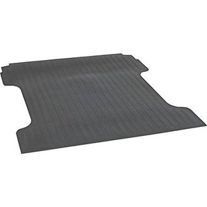 lot 1006 image: Dee Zee 15-15 F150 6.5 Bed Heavyweight Bed Mat, Custom Fit