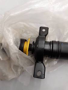 lot 1206 image: Rear Drive Shaft YITAMOTOR Drive Shaft