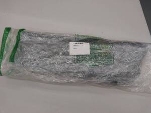 lot 2710 image: kayak cockpit cover small
