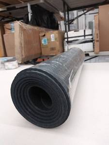 lot 2739 image: Trideer Exercise Mat