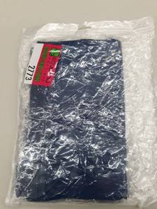 lot 2773 image: women casual tank top blue