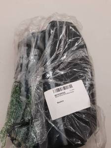 lot 2774 image: Dakine Revival Kit Lg Mens Travel Toiletry Bag Resin Stripe 2018 Sample