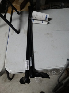 lot 8145 image: Drive Medical- Cane-NEW