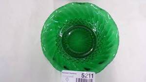 lot 5211 image: Forest Green Bowls