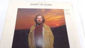 lot 5308 image: Record Albums