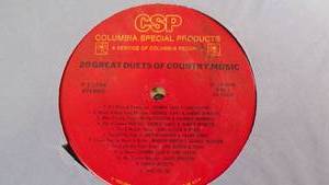 lot 5301 image: Record Albums