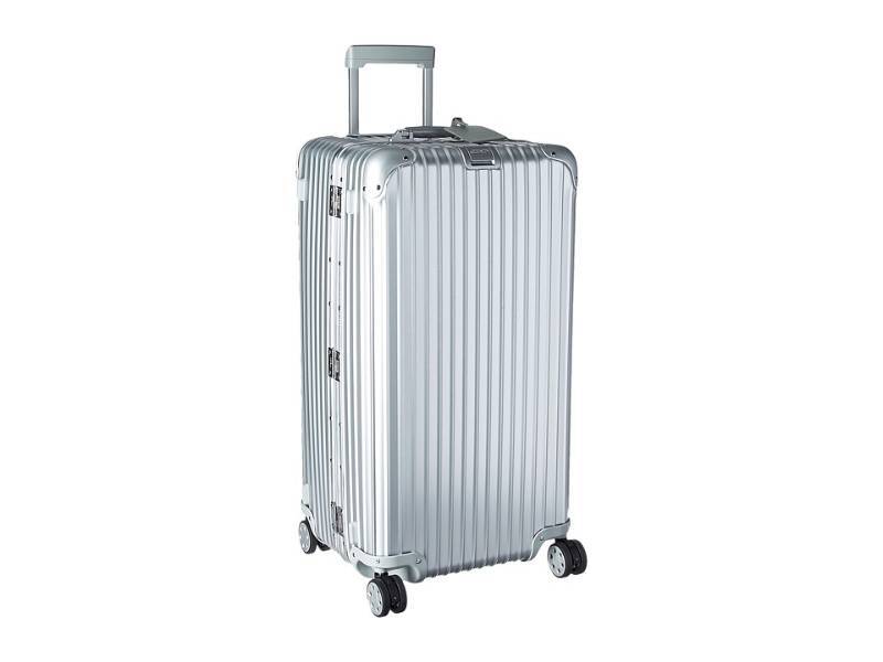 rimowa sport multiwheel