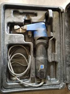 lot 5885 image: Trumpf For Sheetmetal Working