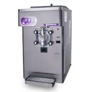 lot 2655 image: Stoelting F112-30 Soft Serve Ice Cream, Frozen Drinks, Shakes, etc.