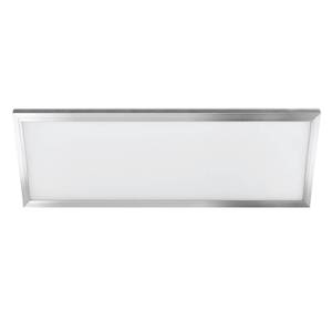 lot 2218 image: Feit Single Light 50 Wide LED Panel