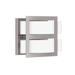 lot 2220 image: Park Harbor Lavinus 10 Wide 2 Light ADA Compliant Wall Sconce
