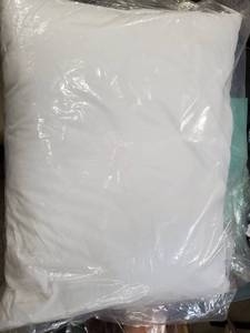 lot 15000 image: 100% cotton Pillow
