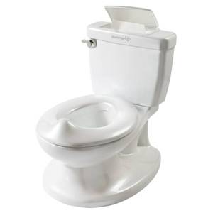 lot 15001 image: Summer Infant My Size Potty