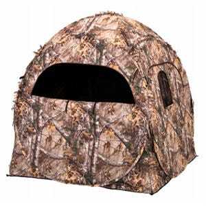 lot 15011 image: 66  Doghouse GRND Blind