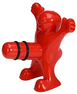lot 17337 image: Happy Man Bottle stop