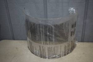 lot 180 image: 12 Jackson Face Shields
