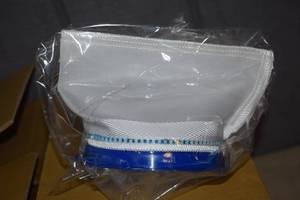 lot 254 image: 12 Thermo Spas Filters FL1003