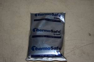 lot 244 image: 36 Thermo-Safe Cold Packs
