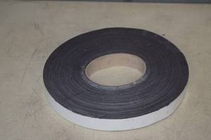 lot 306 image: Roll Adhesive Backed Magnet 1