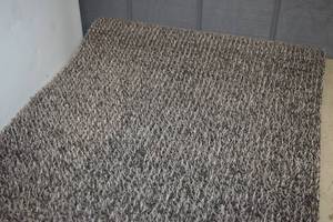 lot 468 image: Door Mat 2 x 3