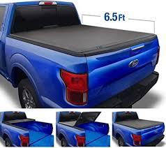 Gator Covers 6 Gator Efx Hard Folding Truck Tonneau Cover Gc24020 Fits 15 19 Ford F 150 6 5 Bed Undelivered Freight Auction Pellet Grills Generators Outdoor And More Auction Equip Bid