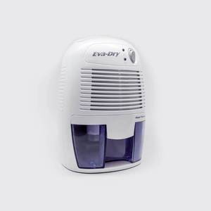 lot 2959 image: Eva-Dry EDV-1100 Petite Dehumidifier