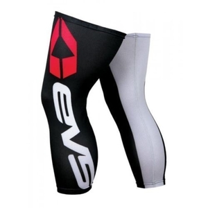 lot 3118 image: EVS Protective Gear Brace Under Sleeves, Medium - One Pair