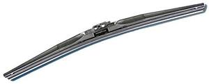 lot 3123 image: Goodyear 770-16 Hybrid Wiper Blade, 16 (410 mm) - lot of 2