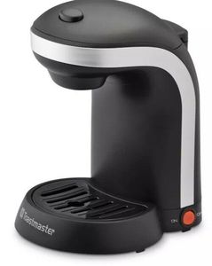 lot 3135 image: Toastmaster Single Serve Brewer