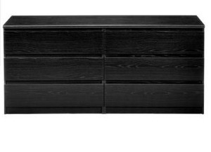 lot 1080 image: Tvilum