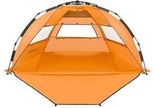 lot 1101 image: Ropoda Beach Tent