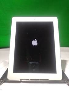 lot 6301 image: iPad and OtterBox case