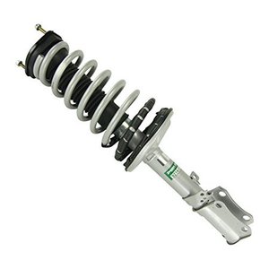 lot 6323 image: SpeedyStrut 9214-0135 Speedy Strut