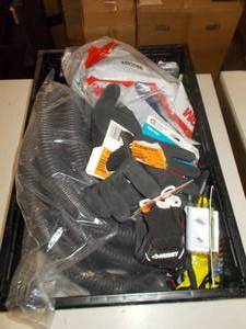 lot 5384 image: Misc Lot