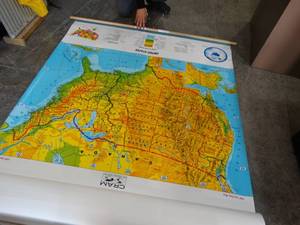 lot 4435 image: Pull down Map