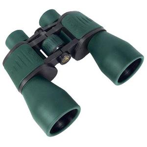 lot 2220 image: Alpen MAGNAVIEW 16x52 rubber covered Binocular
