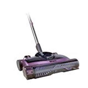 lot 2229 image: Shark VX3 Cordless Floor-and-Carpet Cleaner, V1950