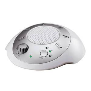 lot 2236 image: Homedics Ss-2000 Deep Sleep Sound Spa