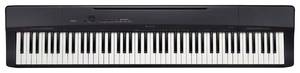 lot 2259 image: Casio Privia PX160 88-Key Digital Stage Piano