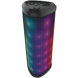 lot 2271 image: JAM HX-P930 Jam Trance Plus LED Speaker