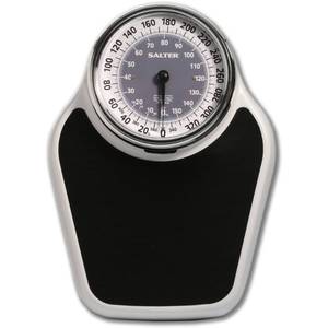 lot 2243 image: Salter Academy Professional Scale