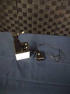 lot 4412 image: WelchAllen OtoScope