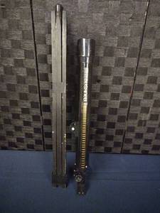 lot 4439 image: Bushnell Telescope