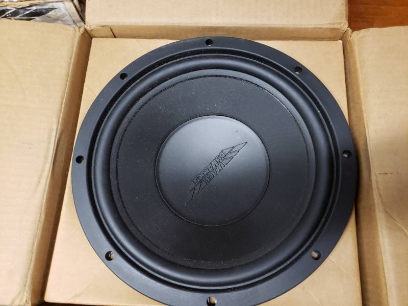 image dynamics idq 12