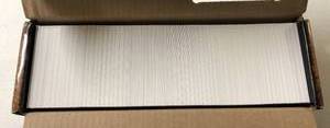 lot 1127 image: Complete 2012 Topps Baseball Card Set #1-660 In New Roberto Clemente Box - Only 660 Cards -