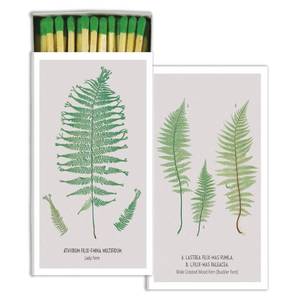 lot 413 image: 19 Boxes Homart Matches Strike on Side Box 2 Sided Boxes- 50 Safety Matches per Box