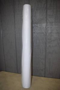 lot 88 image: Roll Bond Paper 36 x 150 feet