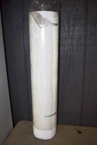 lot 99 image: Roll Reflective Vinyl 31 x 150 feet
