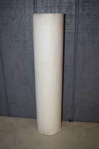 lot 105 image: Roll Brite Line Masking Tape 24 Wide